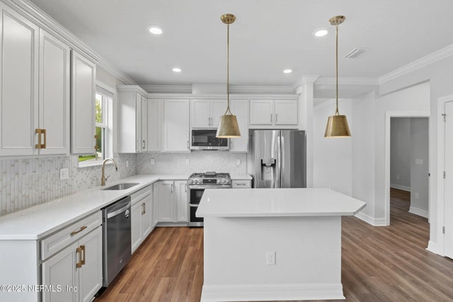 205 Timber Lgt Trail, Ponte Vedra