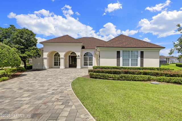10060 Lakes End Court, Jacksonville