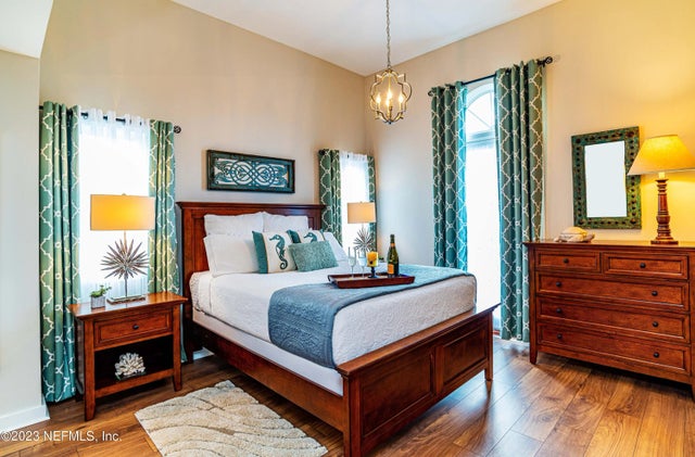 955 Registry Boulevard 317, St. Augustine