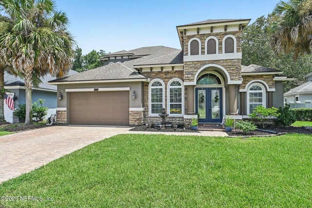 170 Staplehurst Drive, St. Johns