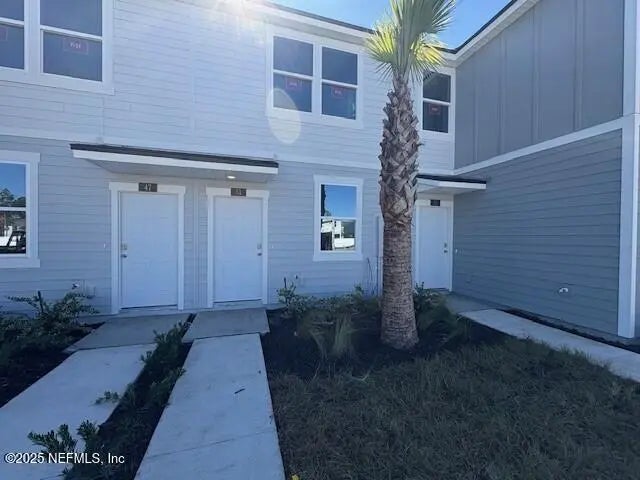 51 Montellano Road, St. Augustine