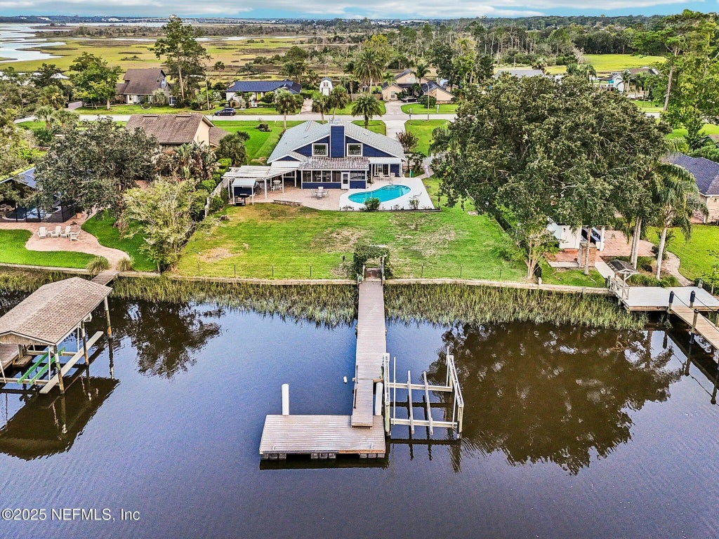 14073 Pine Island Drive, Jacksonville