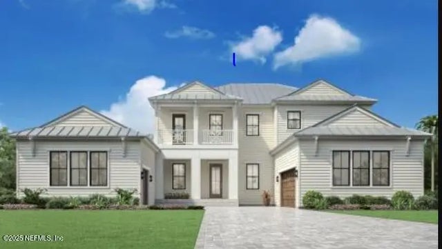 328 Tidal Vista Way, Ponte Vedra