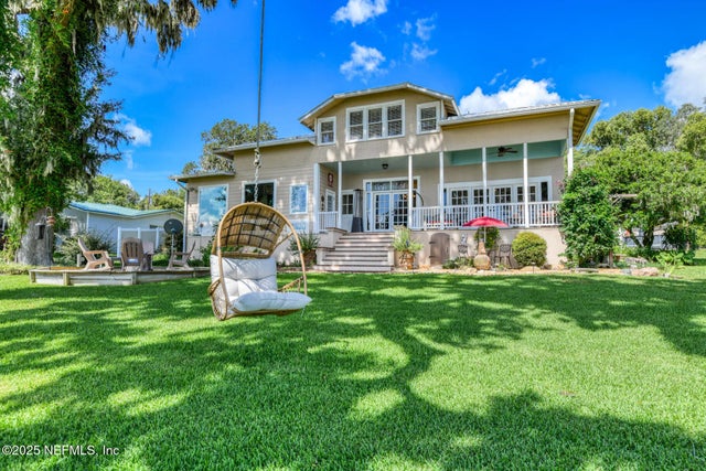 517 S Prospect Street, Crescent City