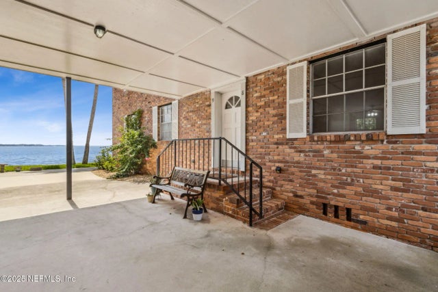 1846 Mallory Street 8, Jacksonville