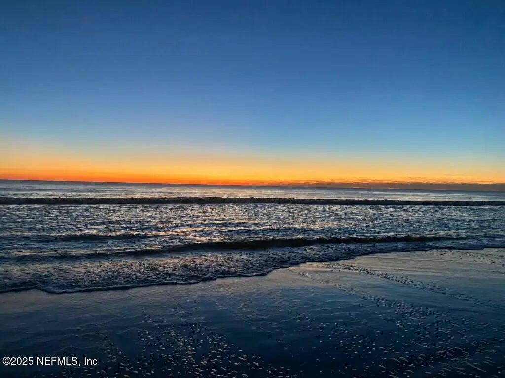 144 Sylvan Drive, Atlantic Beach