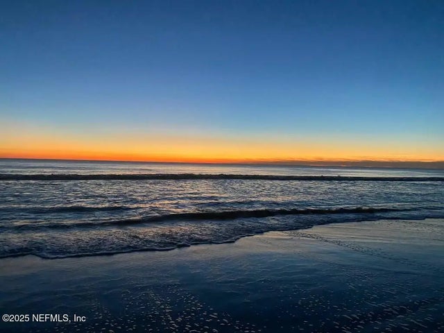 144 Sylvan Drive, Atlantic Beach