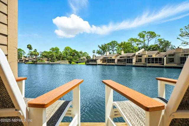 73 Fishermans Cove Road, Ponte Vedra Beach