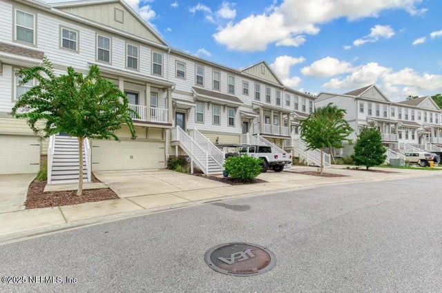 107 Spring Tide Way, Ponte Vedra