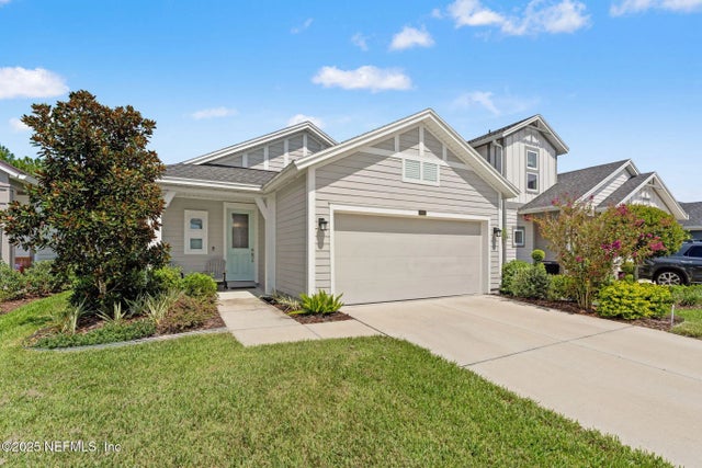 10115 Innovation Way, Jacksonville