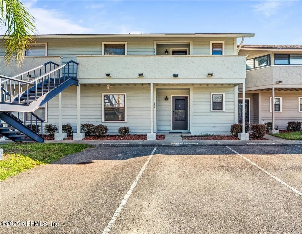 162 Governor Street 206, Green Cove Springs