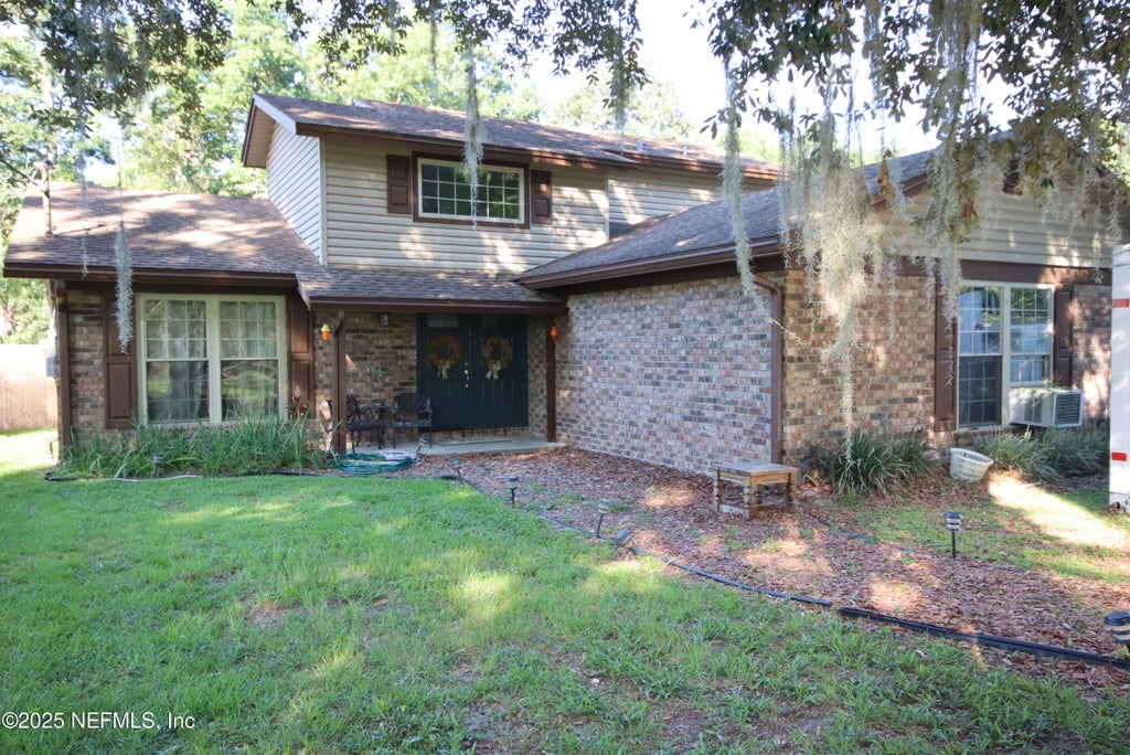 3301 Wilderness Circle, Middleburg