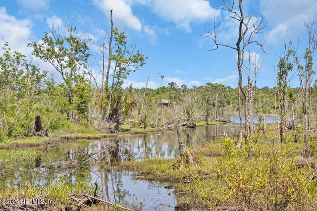Ortega Farms Boulevard, Jacksonville