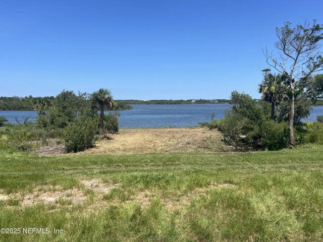 74 Coronado Road, Flagler Beach