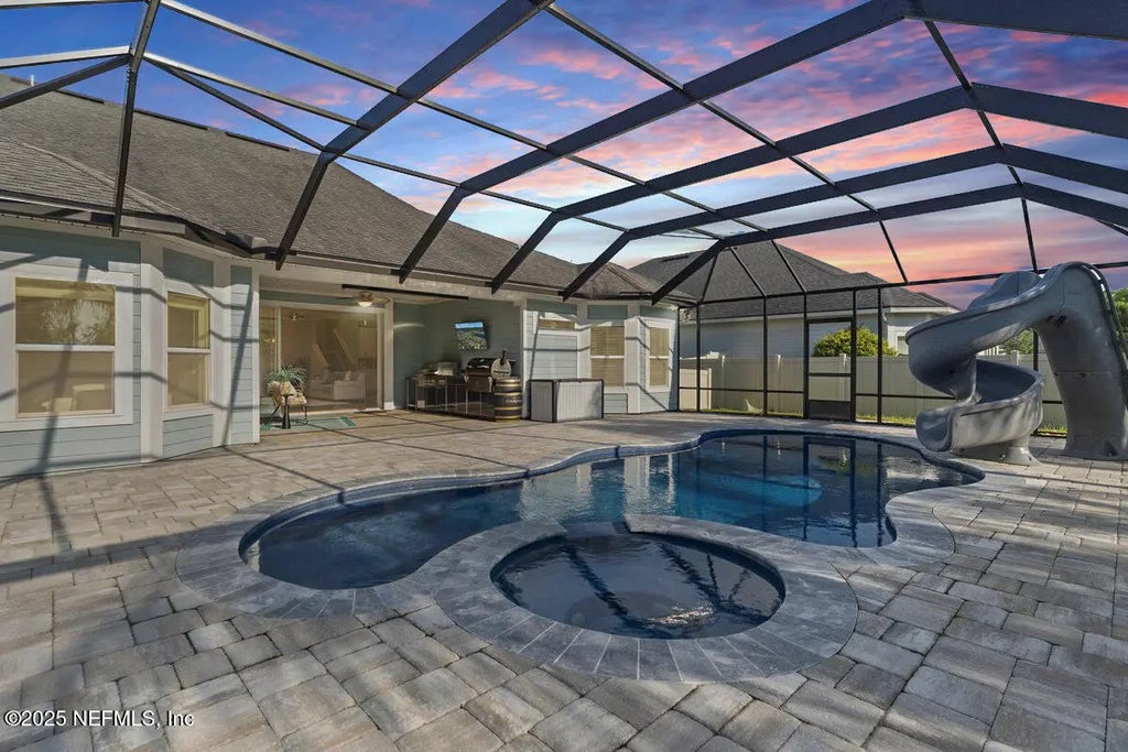 176 Haas Avenue, St. Augustine