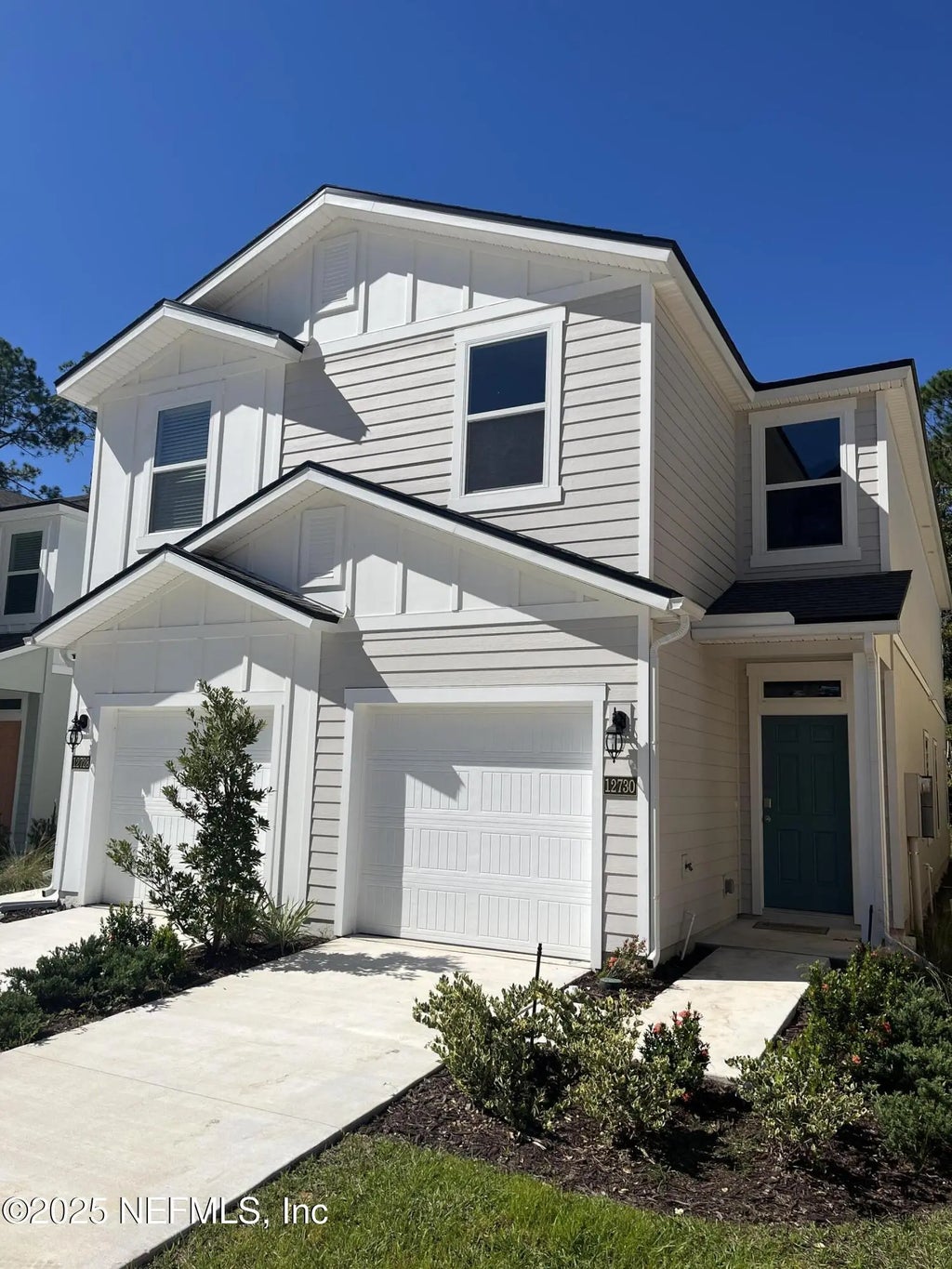 12730 Geronimo Place, Jacksonville