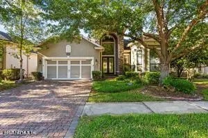 13105 Berwickshire Drive, Jacksonville