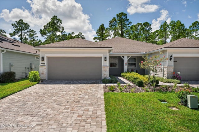 128 Oyster Shell Terrace, Ponte Vedra