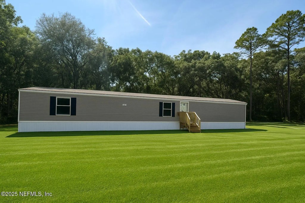 22816 64th Place, Hawthorne