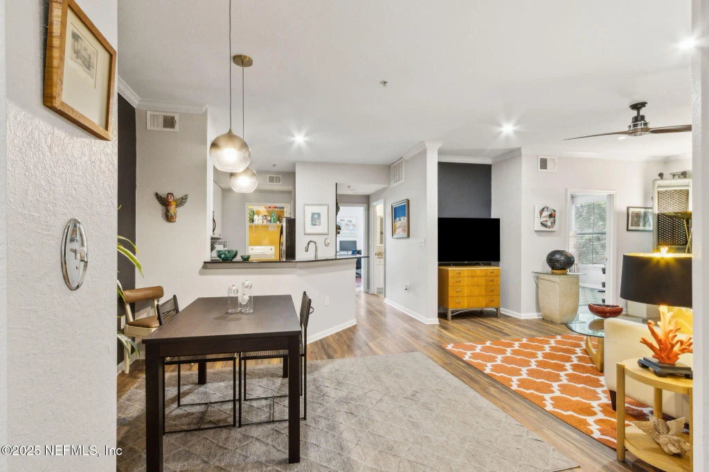 8539 Gate Parkway 1732, Jacksonville