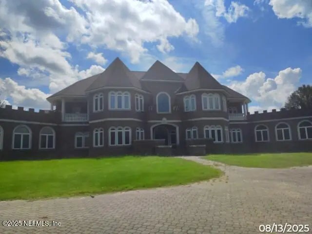 45500 Stratton Road, Callahan