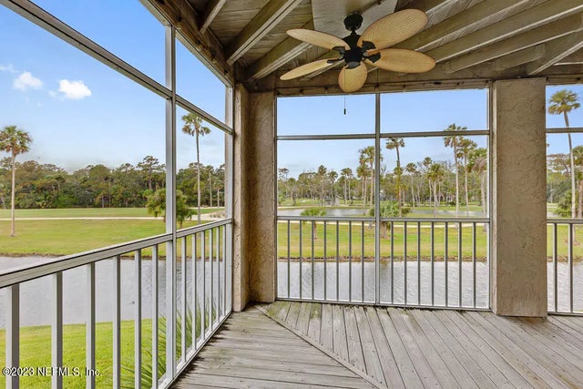 400 Sandiron Circle 422, Ponte Vedra Beach