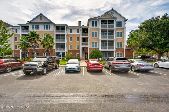 13364 Beach Boulevard 409, Jacksonville