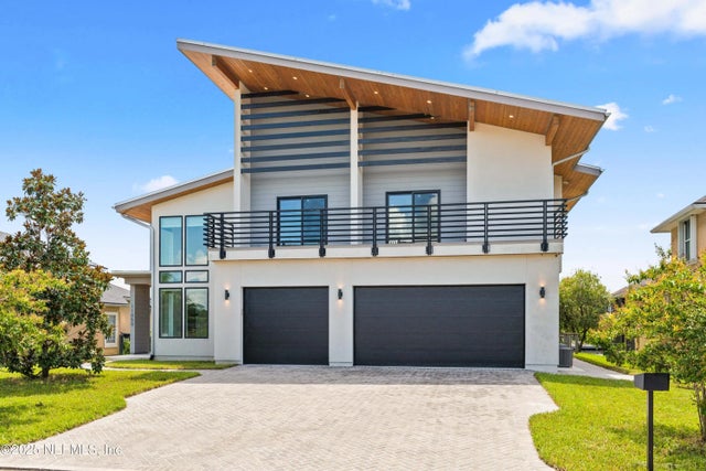 11050 Harbor Cay Court, Jacksonville