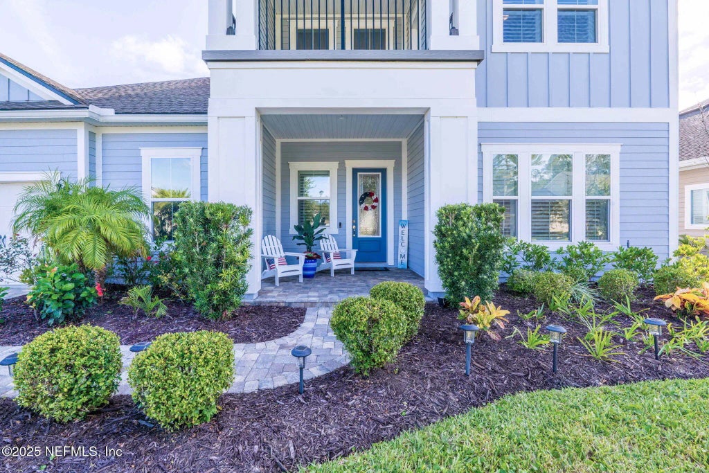 188 Galleon Drive, Ponte Vedra