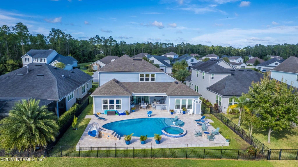 188 Galleon Drive, Ponte Vedra
