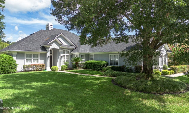 2600 Ashford Court, Orange Park