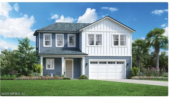 68 Recollection Drive, Ponte Vedra