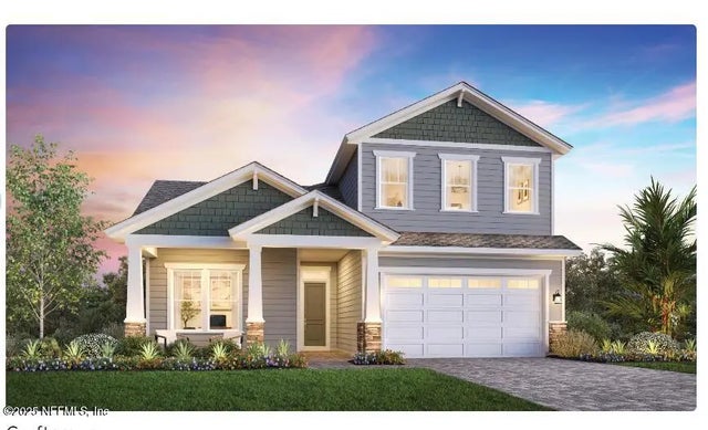 78 Recollection Drive, Ponte Vedra