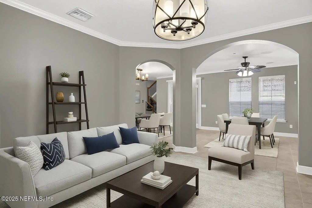 6365 Eclipse Circle, Jacksonville