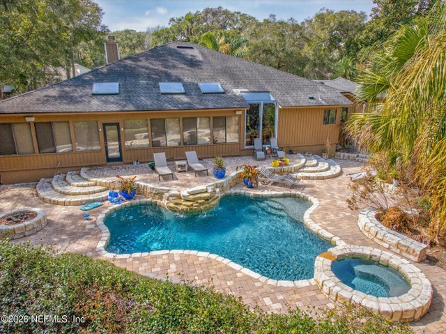 1978 Brista De Mar Circle, Atlantic Beach