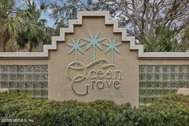 9 Arbor Club Drive 216, Ponte Vedra Beach