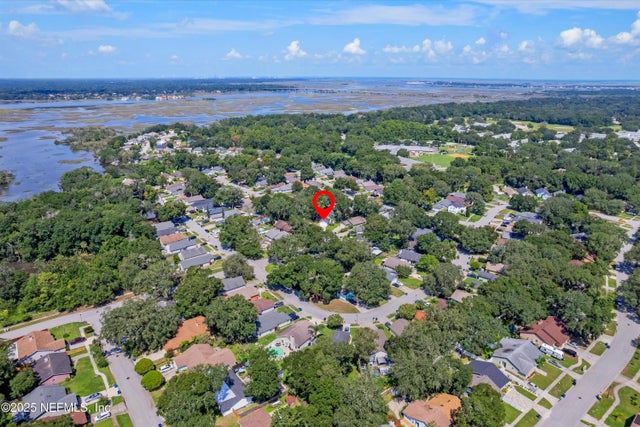 2250 Aspen Ridge Court, Jacksonville