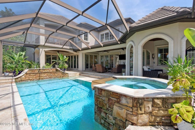 120 Regents Place, Ponte Vedra Beach