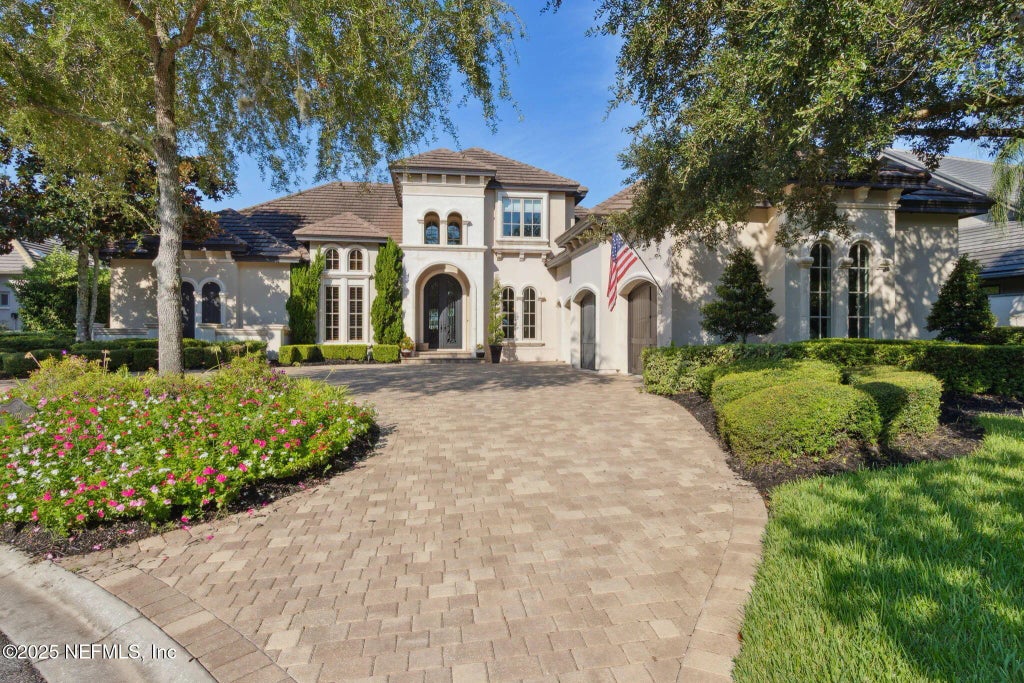 120 Regents Place, Ponte Vedra Beach