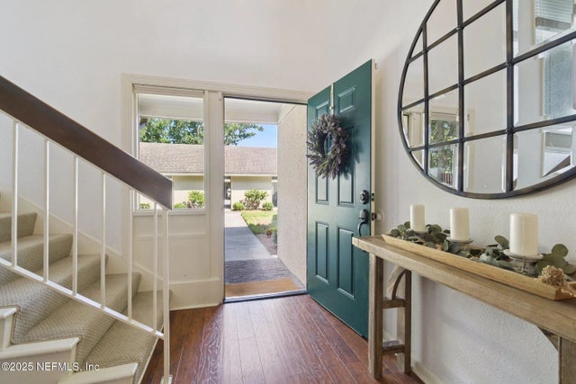 10128 Leisure Lane N 31, Jacksonville