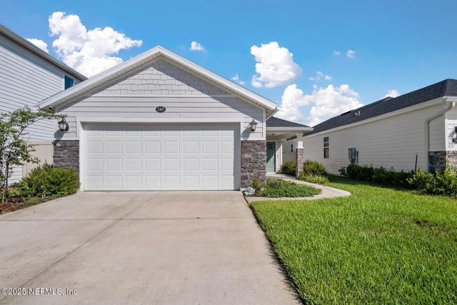 11647 Pacific Dogwood Court, Jacksonville