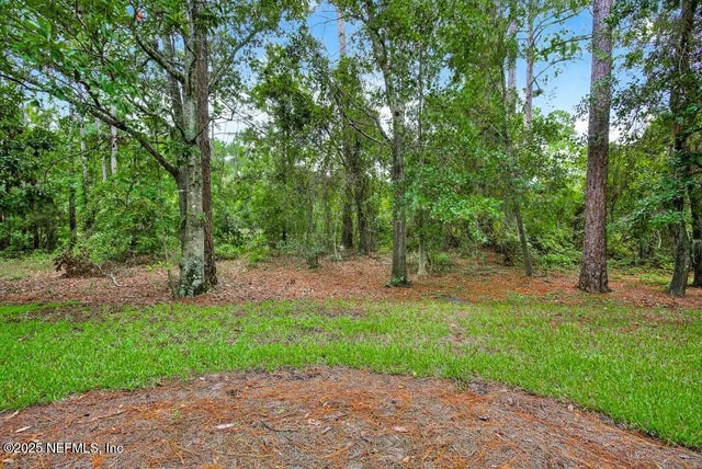 220 Presidents Cup Way 105, St. Augustine