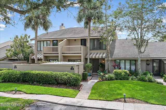 41 Fishermans Cove Road, Ponte Vedra Beach