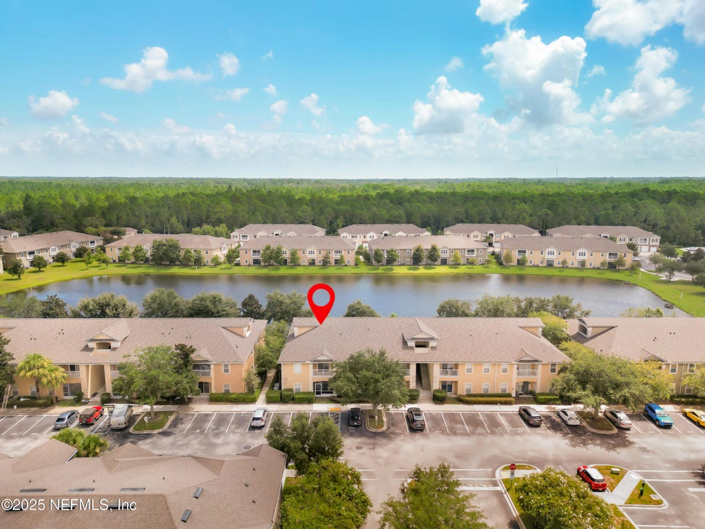 2784 Golden Lake Loop, St. Augustine