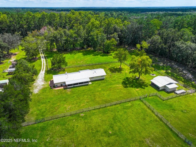 3764 State Road 16 W, Green Cove Springs