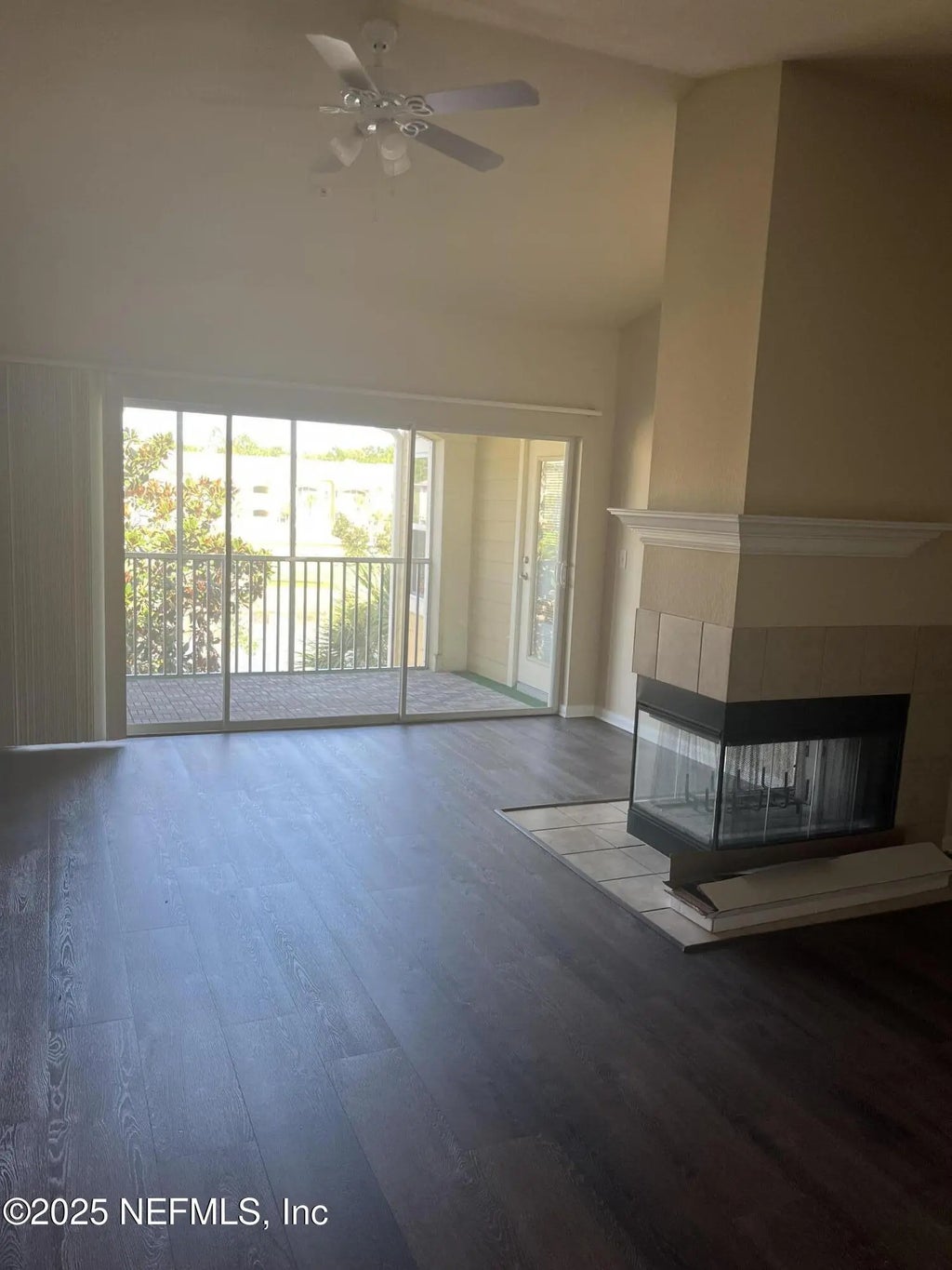 245 Old Village Center Circle 7311, St. Augustine