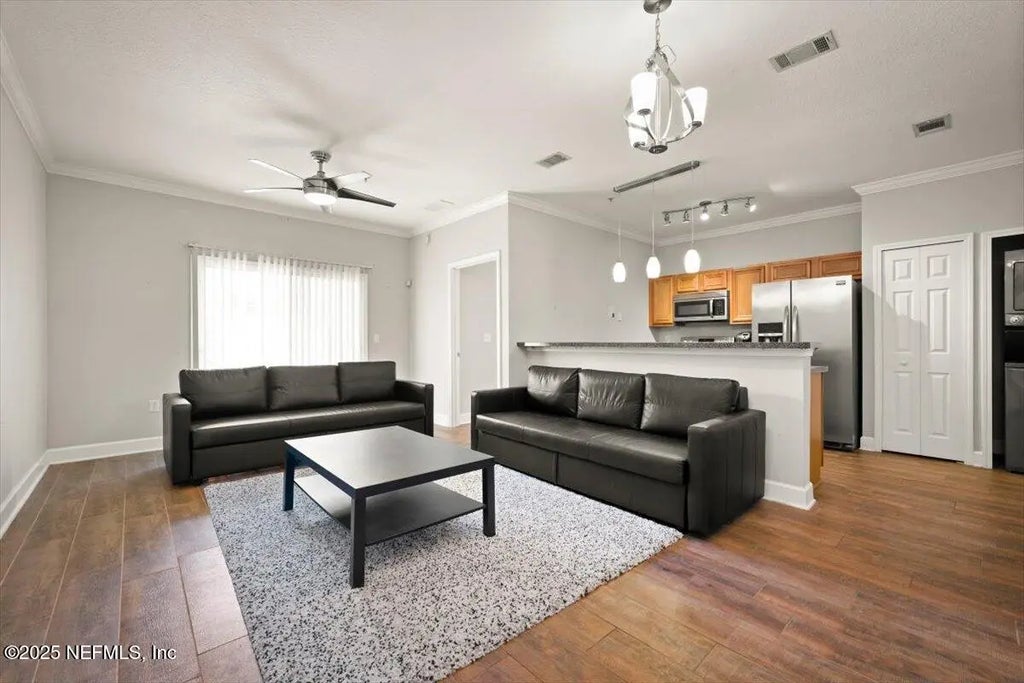 6860 Skaff Avenue 5, Jacksonville