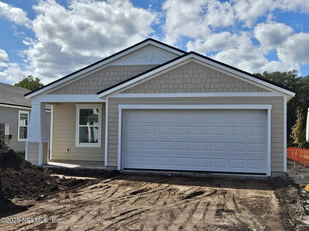 585 Orellana Road, St. Augustine