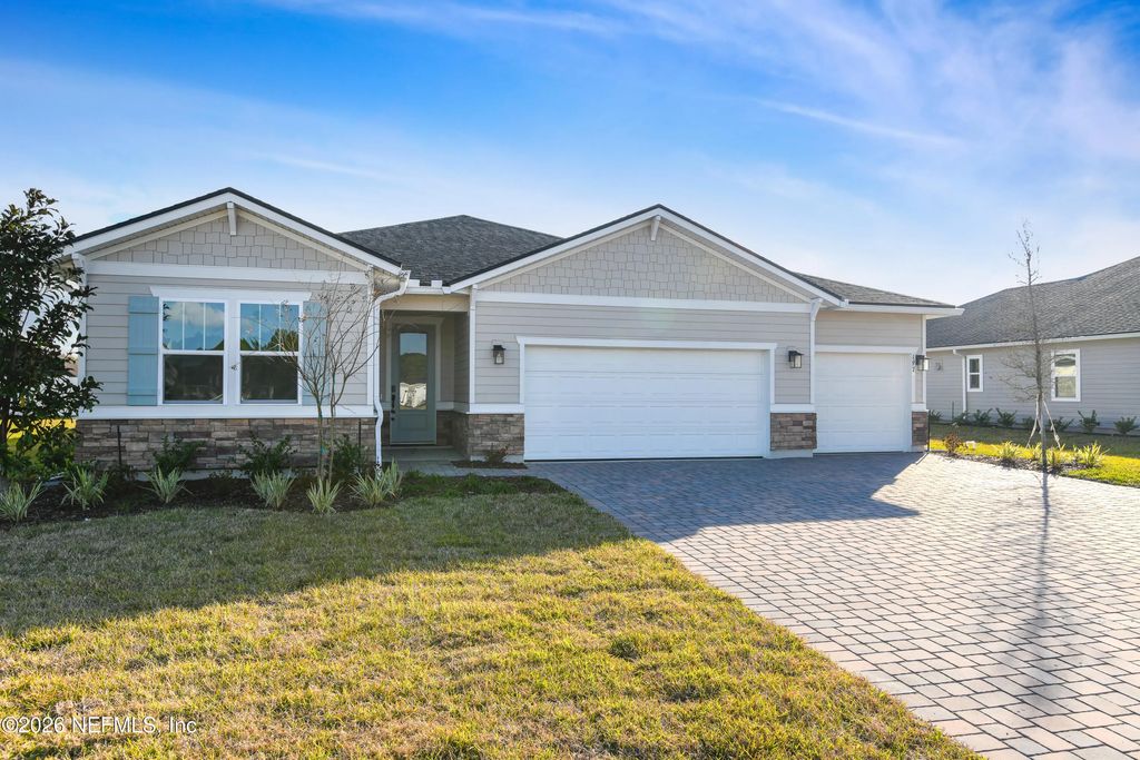 197 Adalyn Avenue, St. Augustine