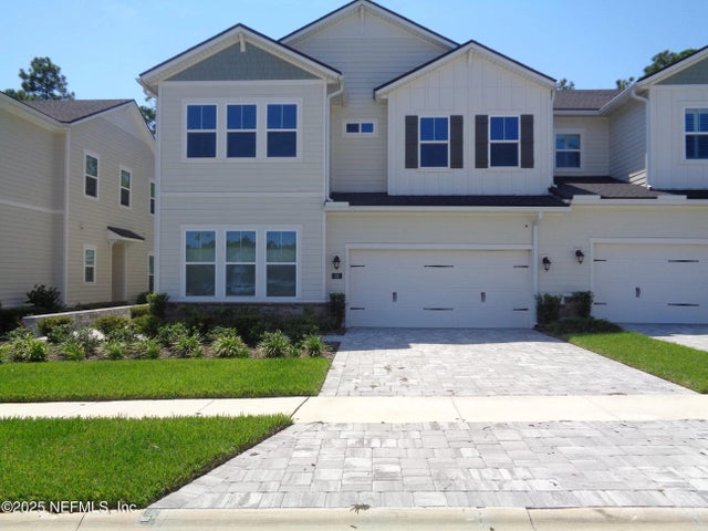 58 Liberty Bell Road, Ponte Vedra
